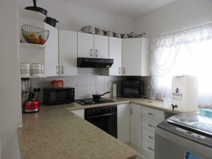 2 Bedroom Property for Sale in West Bank Eastern Cape